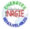 nrgie